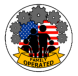 Family Operated